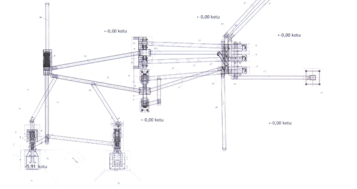 Tesis 6